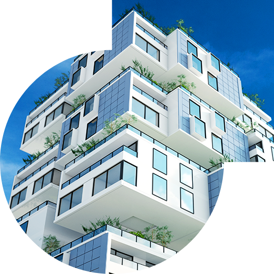 爱游戏网页版官方入口提供高稳定、高可靠度及适用多种环境的客制化模组<br>提升太阳能发电更多元的场域应用